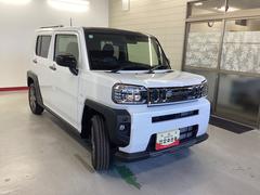 ����ϴ��츩�߽��ǥ��ƥʥ󥹤Ǥ�����ĺ�����������ˤʤ�ޤ��������Բ� 6