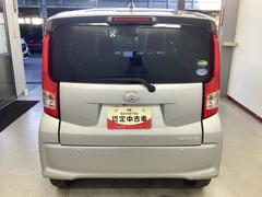 ����ϴ��츩�߽��ǥ��ƥʥ󥹤Ǥ�����ĺ�����������ˤʤ�ޤ��������Բ� 3