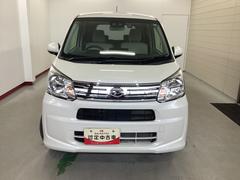 ����ϴ��츩�߽��ǥ��ƥʥ󥹤Ǥ�����ĺ�����������ˤʤ�ޤ��������Բ� 2