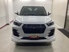 ����ϴ��츩�߽��ǥ��ƥʥ󥹤Ǥ�����ĺ�����������ˤʤ�ޤ��������Բ� 2