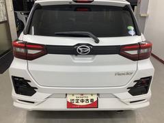 ����ϴ��츩�߽��ǥ��ƥʥ󥹤Ǥ�����ĺ�����������ˤʤ�ޤ��������Բ� 3