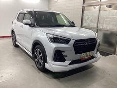 ����ϴ��츩�߽��ǥ��ƥʥ󥹤Ǥ�����ĺ�����������ˤʤ�ޤ��������Բ� 6