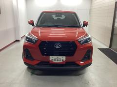 ϴ츩߽ǥƥʥ󥹤ǤĺˤʤޤԲ 2