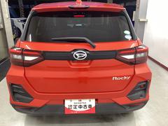 ϴ츩߽ǥƥʥ󥹤ǤĺˤʤޤԲ 3