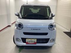 ϴ츩߽ǥƥʥ󥹤ǤĺˤʤޤԲ 2