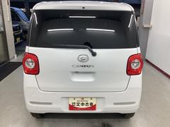 ϴ츩߽ǥƥʥ󥹤ǤĺˤʤޤԲ 3