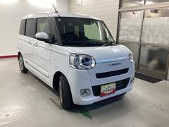 ϴ츩߽ǥƥʥ󥹤ǤĺˤʤޤԲ 6