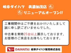 ϴ츩߽ǥƥʥ󥹤ǤĺˤʤޤԲ 5