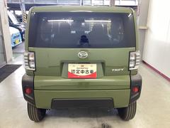 ����ϴ��츩�߽��ǥ��ƥʥ󥹤Ǥ�����ĺ�����������ˤʤ�ޤ��������Բ� 3