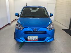 ����ϴ��츩�߽��ǥ��ƥʥ󥹤Ǥ�����ĺ�����������ˤʤ�ޤ��������Բ� 2