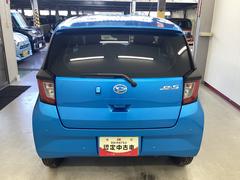 ����ϴ��츩�߽��ǥ��ƥʥ󥹤Ǥ�����ĺ�����������ˤʤ�ޤ��������Բ� 3