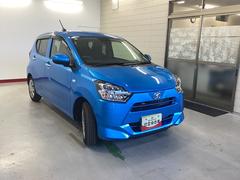 ����ϴ��츩�߽��ǥ��ƥʥ󥹤Ǥ�����ĺ�����������ˤʤ�ޤ��������Բ� 6