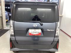 ����ϴ��츩�߽��ǥ��ƥʥ󥹤Ǥ�����ĺ�����������ˤʤ�ޤ��������Բ� 3