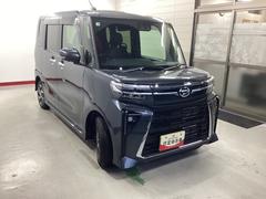 ����ϴ��츩�߽��ǥ��ƥʥ󥹤Ǥ�����ĺ�����������ˤʤ�ޤ��������Բ� 6