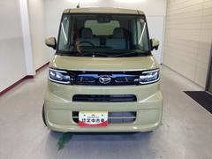 ����ϴ��츩�߽��ǥ��ƥʥ󥹤Ǥ�����ĺ�����������ˤʤ�ޤ��������Բ� 2