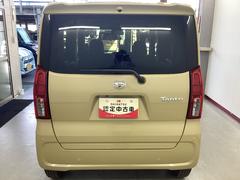 ����ϴ��츩�߽��ǥ��ƥʥ󥹤Ǥ�����ĺ�����������ˤʤ�ޤ��������Բ� 3