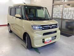 ����ϴ��츩�߽��ǥ��ƥʥ󥹤Ǥ�����ĺ�����������ˤʤ�ޤ��������Բ� 6