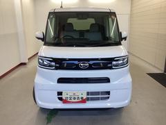 ����ϴ��츩�߽��ǥ��ƥʥ󥹤Ǥ�����ĺ�����������ˤʤ�ޤ��������Բ� 2