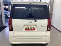 ����ϴ��츩�߽��ǥ��ƥʥ󥹤Ǥ�����ĺ�����������ˤʤ�ޤ��������Բ� 3