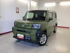 ϴ츩߽ǥƥʥ󥹤ǤĺˤʤޤԲ 3