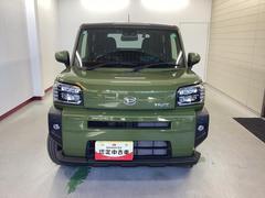 ϴ츩߽ǥƥʥ󥹤ǤĺˤʤޤԲ 4