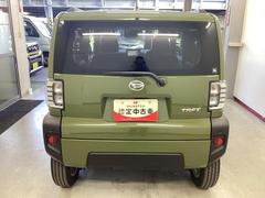 ϴ츩߽ǥƥʥ󥹤ǤĺˤʤޤԲ 5