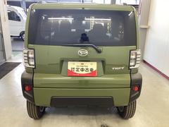 ����ϴ��츩�߽��ǥ��ƥʥ󥹤Ǥ�����ĺ�����������ˤʤ�ޤ��������Բ� 3