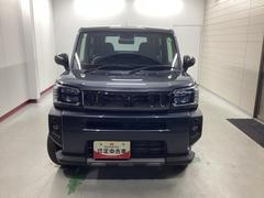 ϴ츩߽ǥƥʥ󥹤ǤĺˤʤޤԲ 2