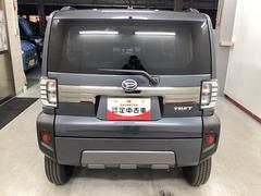 ϴ츩߽ǥƥʥ󥹤ǤĺˤʤޤԲ 3