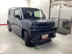 ϴ츩߽ǥƥʥ󥹤ǤĺˤʤޤԲ 6