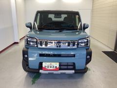 ϴ츩߽ǥƥʥ󥹤ǤĺˤʤޤԲ 2