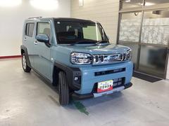 ϴ츩߽ǥƥʥ󥹤ǤĺˤʤޤԲ 6