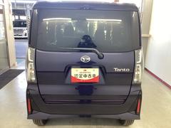 ����ϴ��츩�߽��ǥ��ƥʥ󥹤Ǥ�����ĺ�����������ˤʤ�ޤ��������Բ� 3