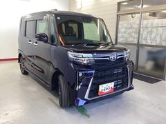 ����ϴ��츩�߽��ǥ��ƥʥ󥹤Ǥ�����ĺ�����������ˤʤ�ޤ��������Բ� 6