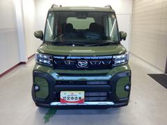 ����ϴ��츩�߽��ǥ��ƥʥ󥹤Ǥ�����ĺ�����������ˤʤ�ޤ��������Բ� 2