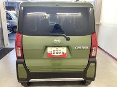 ����ϴ��츩�߽��ǥ��ƥʥ󥹤Ǥ�����ĺ�����������ˤʤ�ޤ��������Բ� 3