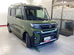 ����ϴ��츩�߽��ǥ��ƥʥ󥹤Ǥ�����ĺ�����������ˤʤ�ޤ��������Բ� 6