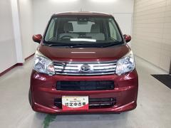 ϴ츩߽ǥƥʥ󥹤ǤĺˤʤޤԲ 2