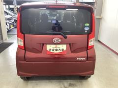 ϴ츩߽ǥƥʥ󥹤ǤĺˤʤޤԲ 3