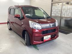 ϴ츩߽ǥƥʥ󥹤ǤĺˤʤޤԲ 6