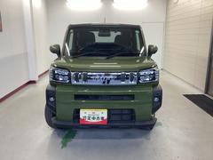 ����ϴ��츩�߽��ǥ��ƥʥ󥹤Ǥ�����ĺ�����������ˤʤ�ޤ��������Բ� 2