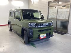 ����ϴ��츩�߽��ǥ��ƥʥ󥹤Ǥ�����ĺ�����������ˤʤ�ޤ��������Բ� 6