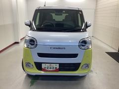 ����ϴ��츩�߽��ǥ��ƥʥ󥹤Ǥ�����ĺ�����������ˤʤ�ޤ��������Բ� 2