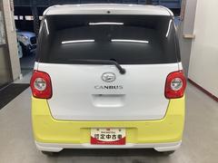 ����ϴ��츩�߽��ǥ��ƥʥ󥹤Ǥ�����ĺ�����������ˤʤ�ޤ��������Բ� 3