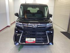 ����ϴ��츩�߽��ǥ��ƥʥ󥹤Ǥ�����ĺ�����������ˤʤ�ޤ��������Բ� 2