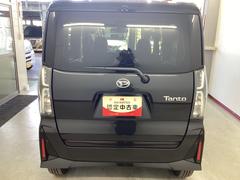 ����ϴ��츩�߽��ǥ��ƥʥ󥹤Ǥ�����ĺ�����������ˤʤ�ޤ��������Բ� 3