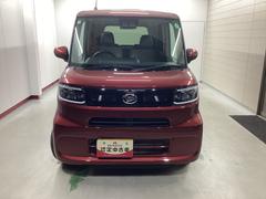 ����ϴ��츩�߽��ǥ��ƥʥ󥹤Ǥ�����ĺ�����������ˤʤ�ޤ��������Բ� 2