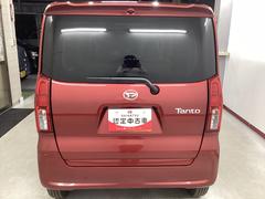 ����ϴ��츩�߽��ǥ��ƥʥ󥹤Ǥ�����ĺ�����������ˤʤ�ޤ��������Բ� 3