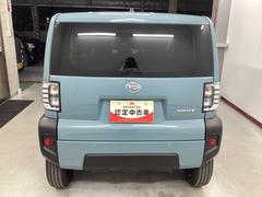 ����ϴ��츩�߽��ǥ��ƥʥ󥹤Ǥ�����ĺ�����������ˤʤ�ޤ��������Բ� 3