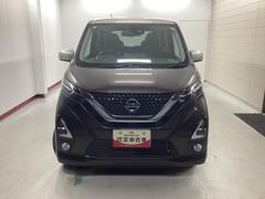 ����ϴ��츩�߽��ǥ��ƥʥ󥹤Ǥ�����ĺ�����������ˤʤ�ޤ��������Բ� 2